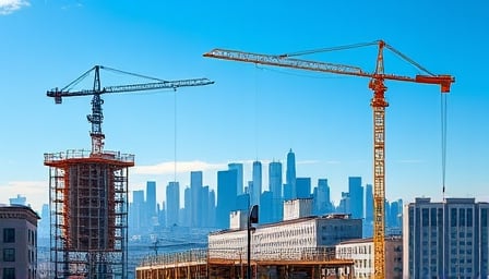 VerticalScope Holdings Inc. Faces Market Challenges Amidst Strategic Focus on Digital Community Growth