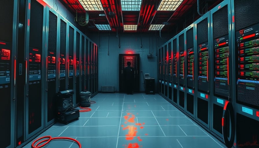 VerticalScope Holdings: Rising ARPU & Cash Flow Amid Profitability Challenges – A TSX Analysis