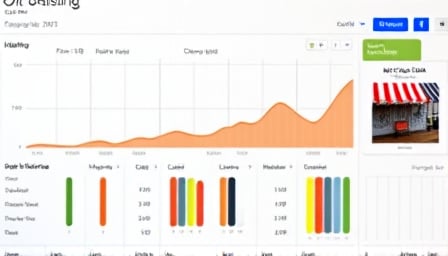 VerticalScope Targets Growth Amid Revenue Decline, Emphasizes AI and E-commerce Strategies