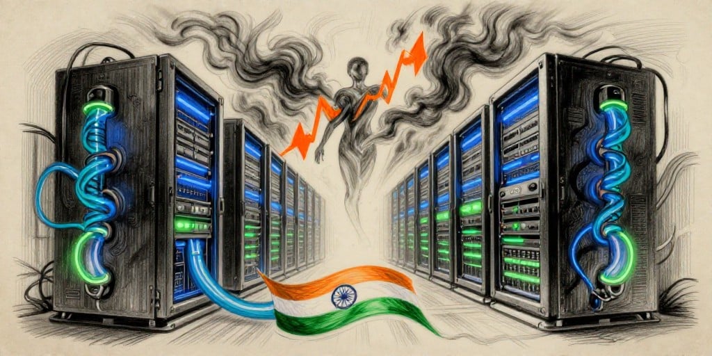 Vertiv Accelerates AI Data‑Center Growth with New Cooling Capacity, Global Expansion Vertiv Accelerates AI Data‑Center Growth with New Cooling Capacity, Global Expansion
