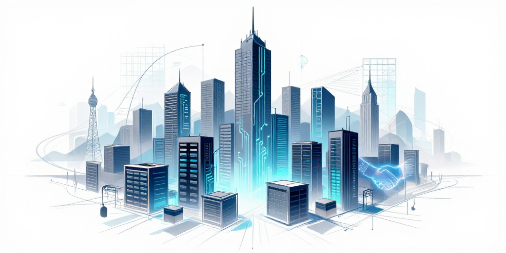 Vertiv Expands Power & Infrastructure Footprint with Strategic Acquisitions & Partnerships Vertiv Expands Power & Infrastructure Footprint with Strategic Acquisitions & Partnerships