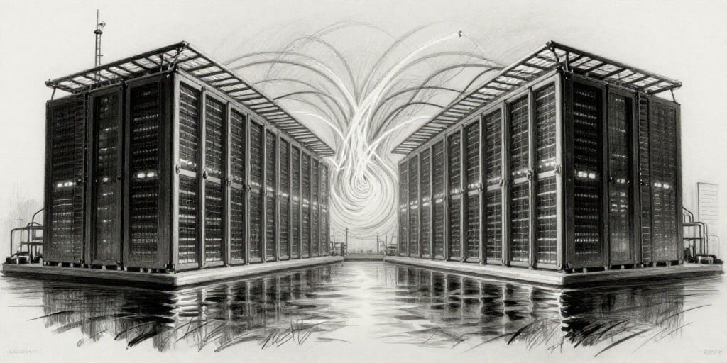Vertiv Expands Power Portfolio with $1.45 B Acquisition of UtilityInnovation Group Vertiv Expands Power Portfolio with $1.45 B Acquisition of UtilityInnovation Group