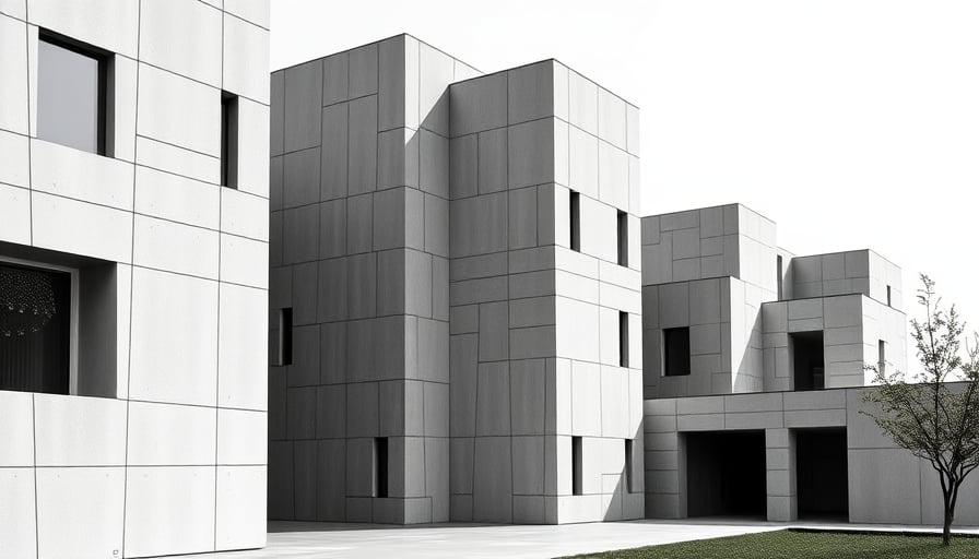 Vertiv Holdings Sees Analyst Optimism, Leadership Shift, and Strategic Expansion Amid Market Trends