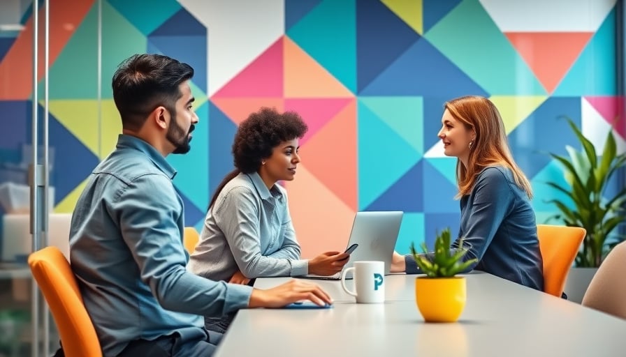 Veru Inc. Stock Drops Below 200‑Day MA—Mixed Analyst Sentiment and Short‑Term Outlook