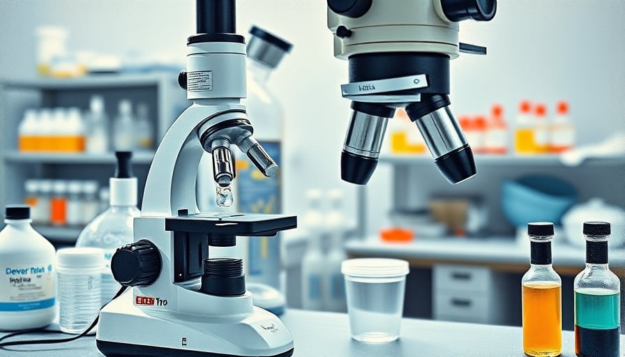 Veru Inc. Stock Outlook: Small‑Cap Biopharma Facing Volatile Valuation & No Recent News