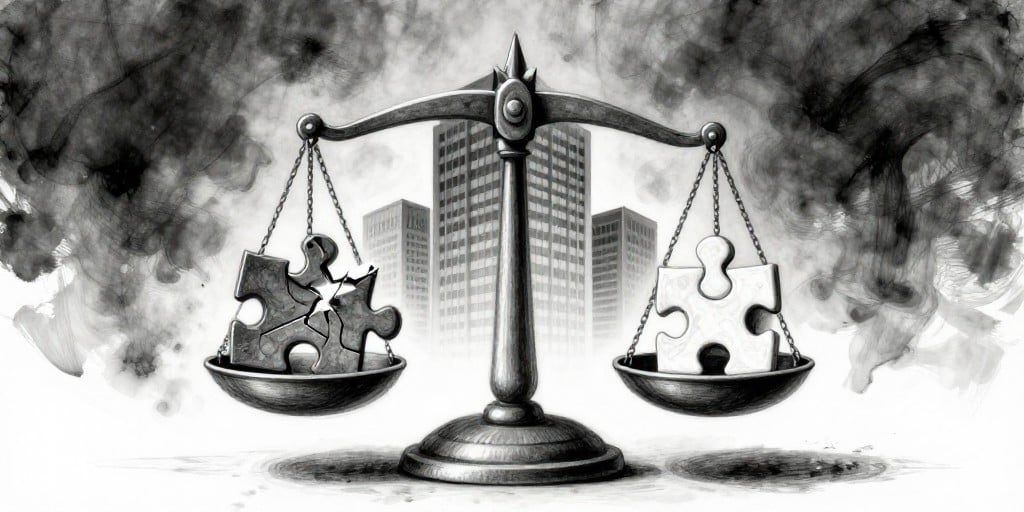 Verve Group Media SE Faces Regulatory Scrutiny Over CEO‑Linked Transactions Verve Group Media SE Faces Regulatory Scrutiny Over CEO‑Linked Transactions