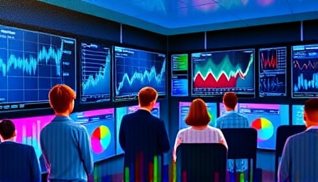 Verve Group SE Revises 2025 Outlook Amid Platform Integration and Currency Challenges
