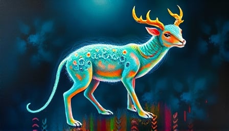 Verve Therapeutics Leads the Charge in Genome Editing for Heart Disease