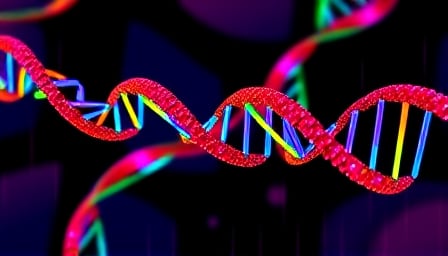 Verve Therapeutics: Pioneering Genomic Therapies Amid Market Volatility