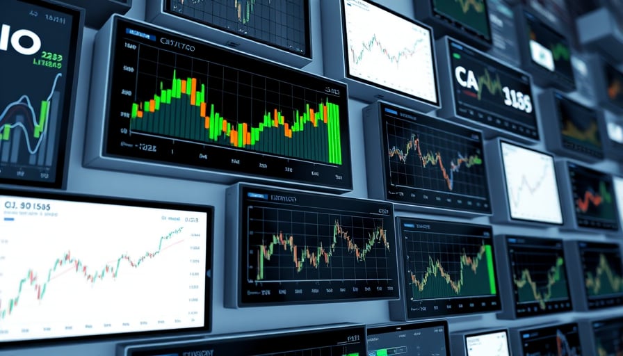 Vesper 2025: Price Peaks, Market Cap, and the Future of Crypto Growth