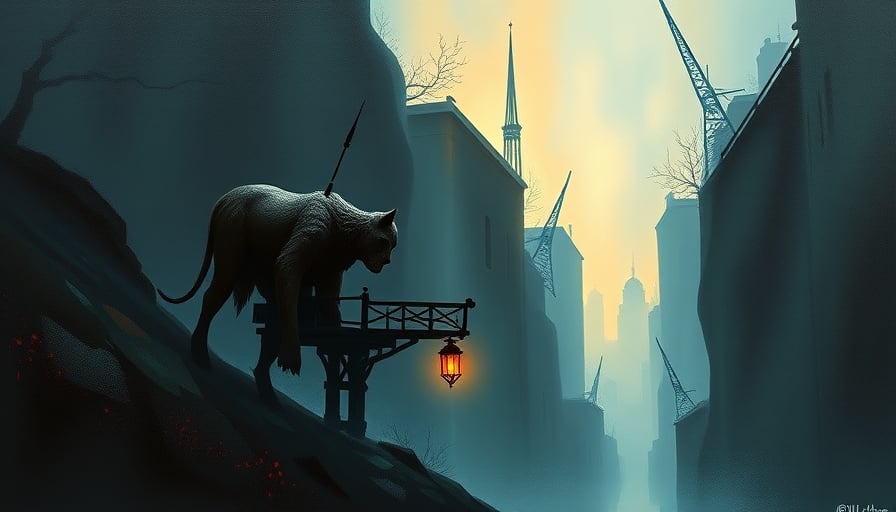 Vesper 2025: Price Volatility, Market Cap, and Future Outlook Revealed