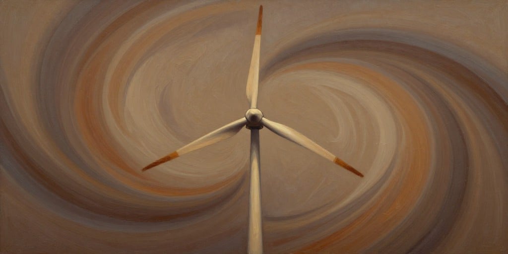 Vestas Secures 88 MW German Wind Order, Boosting European Growth