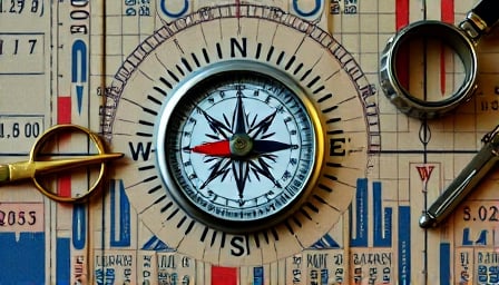 Vestiage Inc. Navigates Market Volatility on OTC Bulletin Board