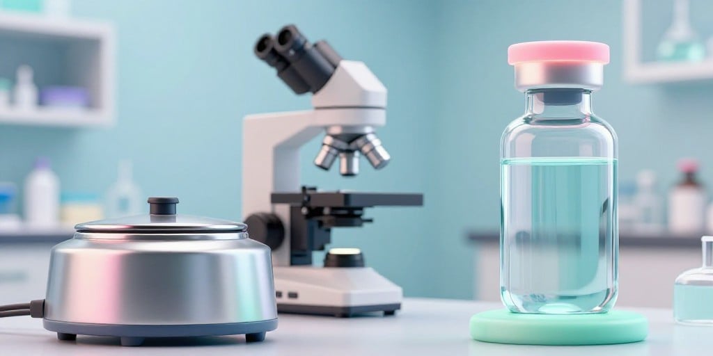 Veterinary Biopharma Zomedica Sees Executive Share Surge Amid Growth Hopes Veterinary Biopharma Zomedica Sees Executive Share Surge Amid Growth Hopes
