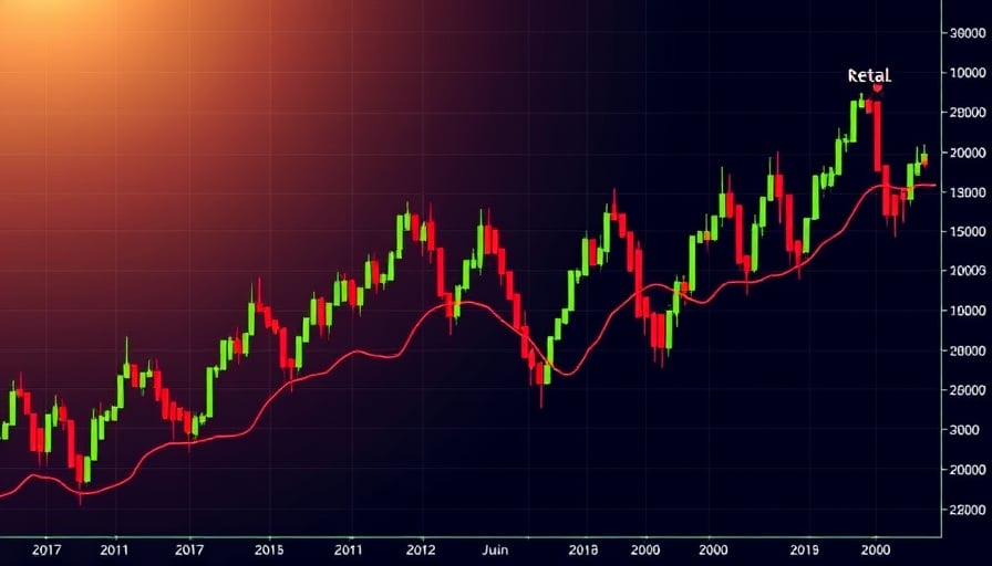 VeThor Token: 52‑Week High, Low & Market Cap Analysis (Dec 3 2025) VeThor Token: 52‑Week High, Low & Market Cap Analysis (Dec 3 2025)