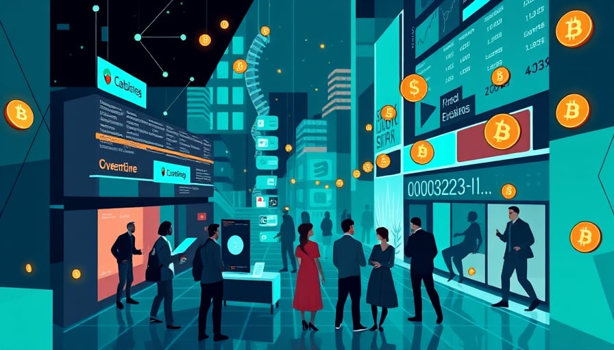 VeThor Token Hits 52‑Week Low: Market Cap $79M, Investors Eye Future