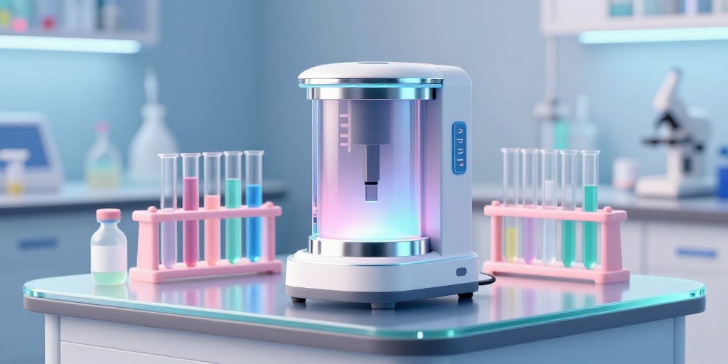 Vetoquinol SA Q1 2026: Strong Diagnostics Growth, Flat Core Sales & Investor Confidence