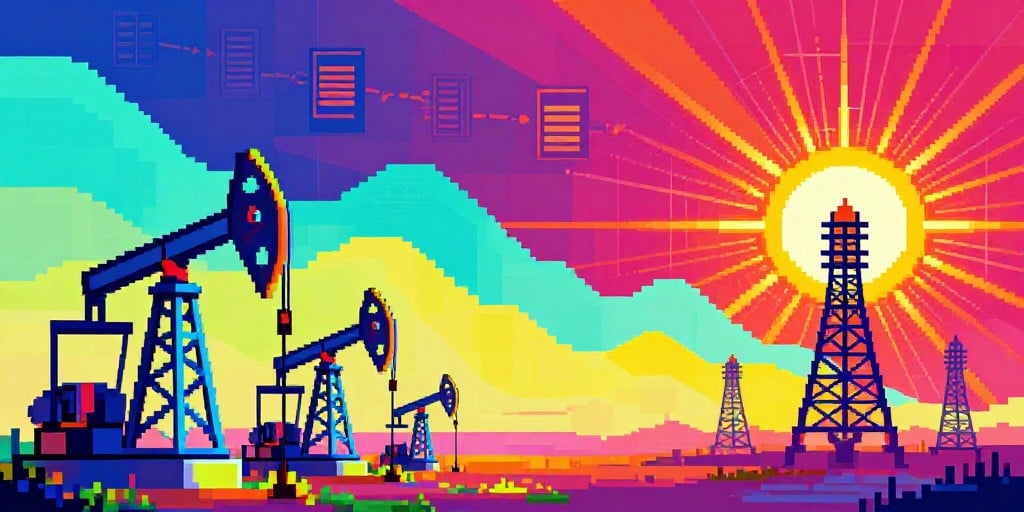VF Corp Q1 2026: Weather‑Hit Sales, Debt Reduction, and Texas Power Hub Push VF Corp Q1 2026: Weather‑Hit Sales, Debt Reduction, and Texas Power Hub Push