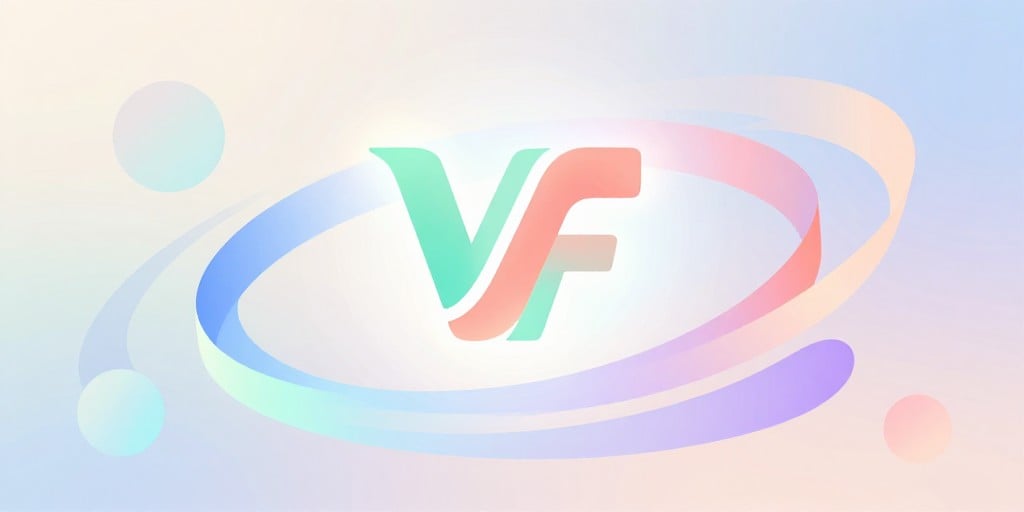 VF Corp Q4 2026 Earnings Beat Expectations, Narrow Loss & Margin Expansion VF Corp Q4 2026 Earnings Beat Expectations, Narrow Loss & Margin Expansion