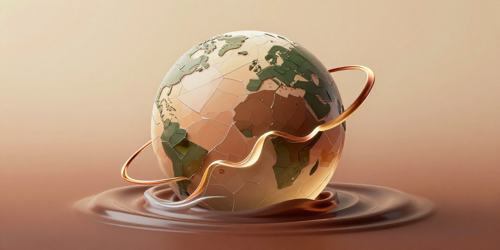 VF Corp Shares Fall 7.1% as Analyst Sentiment Turns Positive: Market‑Cap, P/E & Investor Gains Reviewed