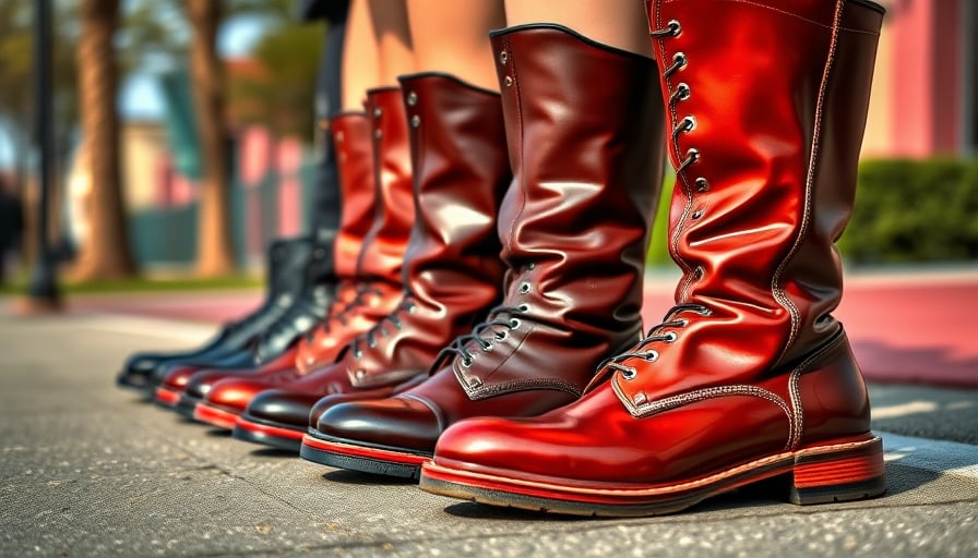 VF Corp Stock: 2026 Performance, Valuation & Future Outlook in Apparel VF Corp Stock: 2026 Performance, Valuation & Future Outlook in Apparel