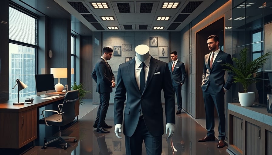 VF Corporation Stock Outlook: Analyst Upgrades, Rising Relative Strength & Option Activity—What Investors Need to Know VF Corporation Stock Outlook: Analyst Upgrades, Rising Relative Strength & Option Activity—What Investors Need to Know