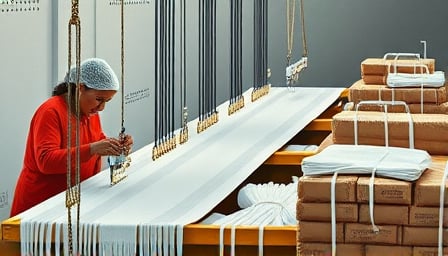 VF Corp's Q4 Revenue Misses Analyst Expectations Amid Economic Headwinds