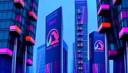 VHD Discloses Financial Performance Amid Stock Volatility on Shenzhen Exchange