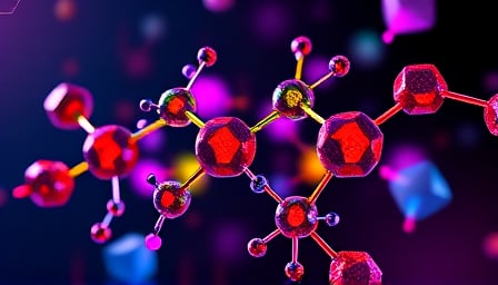 VIA Optronics AG: Innovating in Optical Bonding Amid Market Volatility