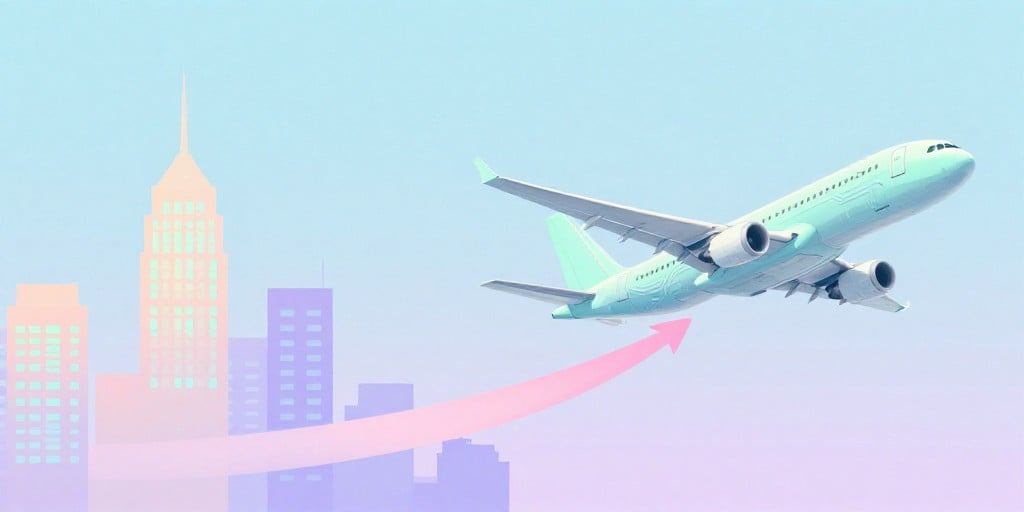 VIA Transportation Inc: Tech Stock Rebounds, $2.39 B Market Cap, Investors Eye Growth