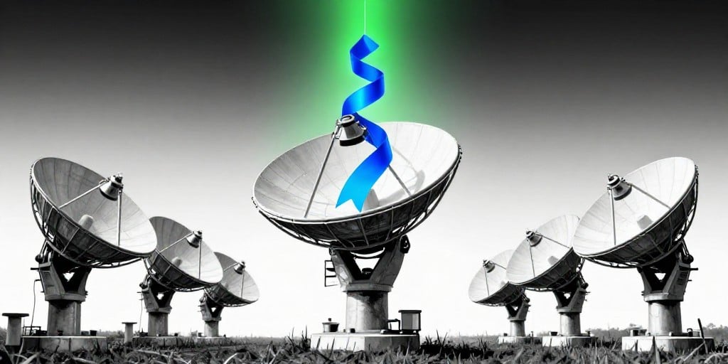 Viasat CFO Chase Garrett Boosts Stake, Signals Strong Investor Confidence