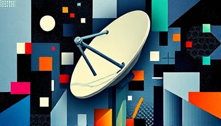 Viasat Inc. Stock Soars on Analyst Upgrades and Strategic Developments Viasat Inc. Stock Soars on Analyst Upgrades and Strategic Developments