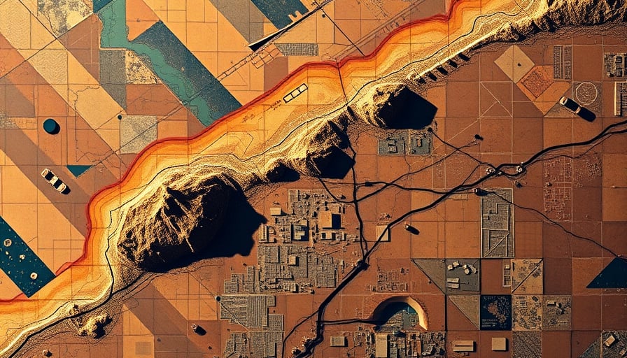 Viasat Sets November 7 Earnings Call Amid Growing C‑UAS Market Boom Viasat Sets November 7 Earnings Call Amid Growing C‑UAS Market Boom