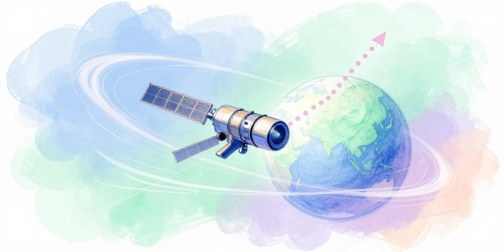 Viasat Shares Surge Near 52‑Week High as Satellite Tech Drives Investor Demand Viasat Shares Surge Near 52‑Week High as Satellite Tech Drives Investor Demand