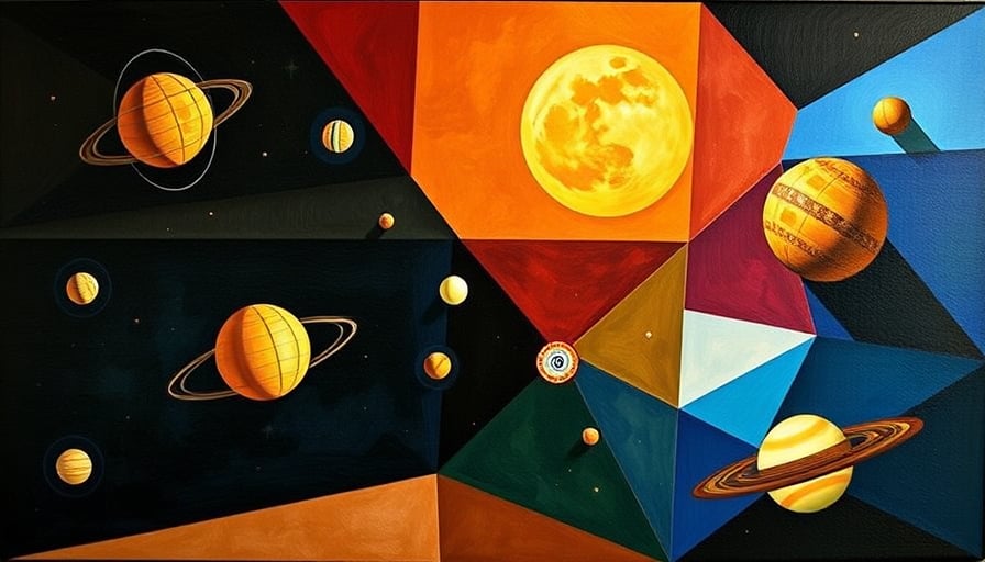 Viasat's Stock Soars as Analysts Boost Outlook Amid Amazon‑Leo Threat Viasat's Stock Soars as Analysts Boost Outlook Amid Amazon‑Leo Threat