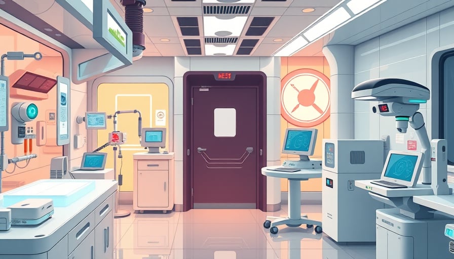 Viatris Faces Shareholder Pressure: Strategic Shift Needed in Cardiac AI and Biosimilars