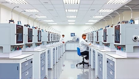 Viatris Inc. Delivers Strong Q1 Results, Advances Pipeline with Key Clinical Successes