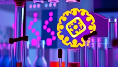 Viatris Inc. Surpasses Expectations with Strong Q1 Performance and Promising Drug Trials