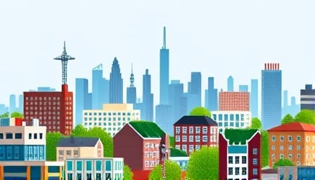 Viatris Inc. Surpasses Q2 2025 Expectations with Strong Financials and Strategic Advances