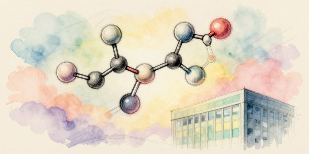 Viatris Q3 2026 Results Set for Nov. 5 – UBS Boosts Price Target on Cenerimod Viatris Q3 2026 Results Set for Nov. 5 – UBS Boosts Price Target on Cenerimod