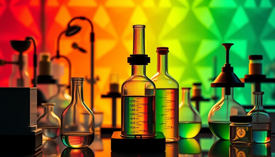 Viatris Shares Near 52‑Week High as Institutional Buy‑In Sparks Growth Confidence