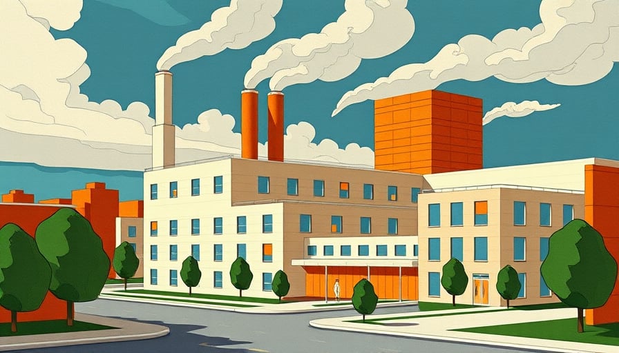 Viatris Surges After UBS Buy Upgrade and Strong Institutional Buying