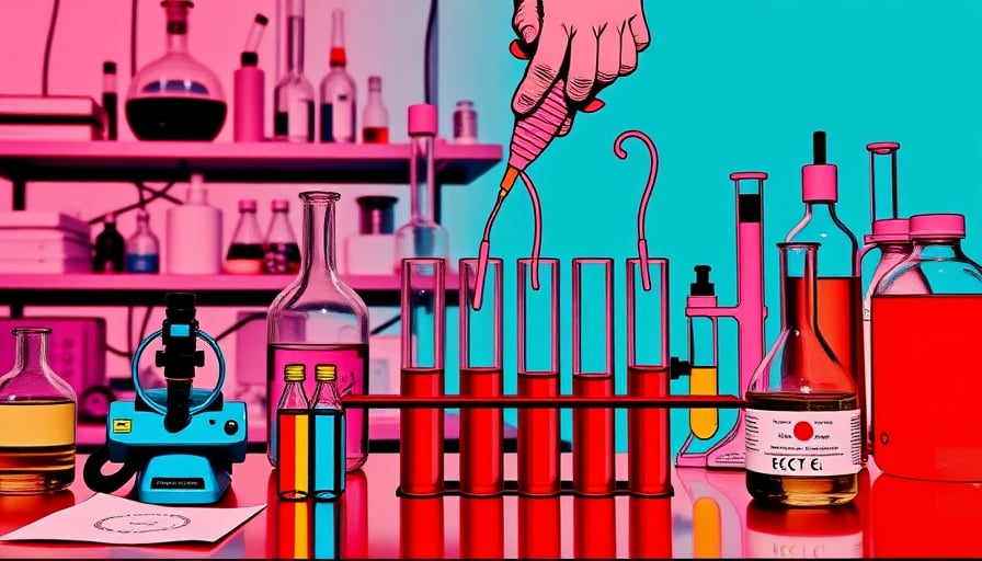 Viatris Surges After UBS Upgrade: Capital Discipline Fuels Profit Growth