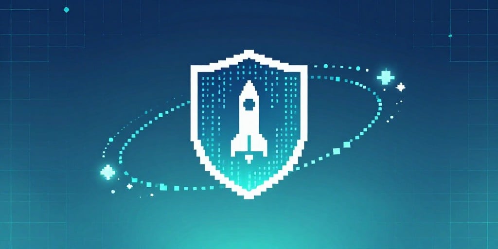 Viavi Solutions Earns Level 2 CMMC Certification, Boosting Defense Cybersecurity Viavi Solutions Earns Level 2 CMMC Certification, Boosting Defense Cybersecurity
