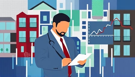 Viavi Solutions Inc. Soars on Strong Q4 Results and Positive Future Outlook