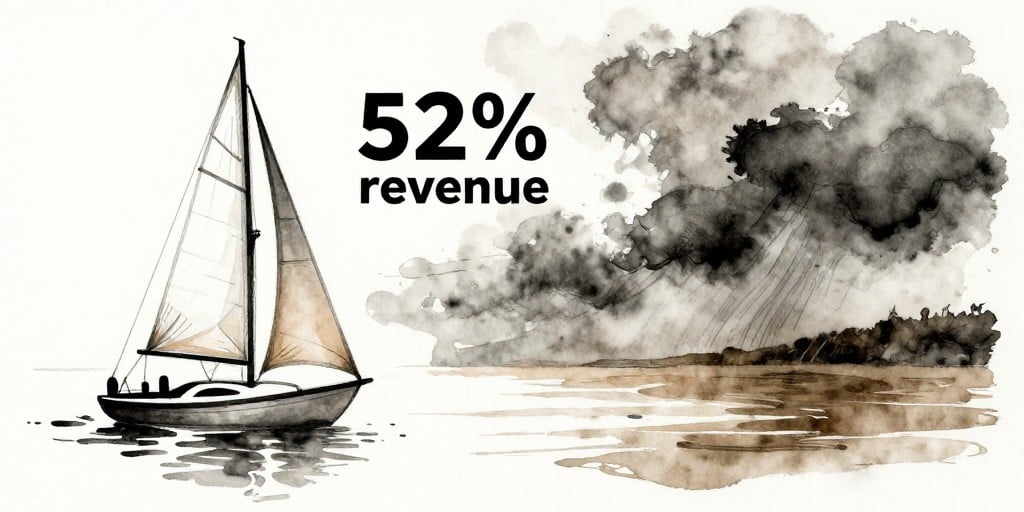 Viavi Solutions Q4 2026: 52% Revenue Surge, EPS Growth, Yet Share Prices Drop Amid Dilution Concerns Viavi Solutions Q4 2026: 52% Revenue Surge, EPS Growth, Yet Share Prices Drop Amid Dilution Concerns