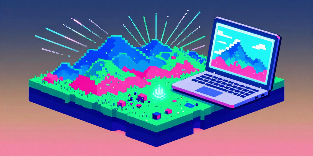 Viavi Solutions Unveils PCMasterPro 1.16 Update, Boosting Digital‑Twin Accuracy and Investor Transparency