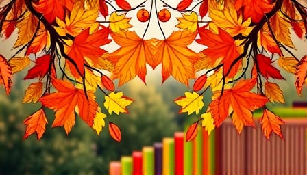 Viberate's Dramatic Decline: A Warning Sign in the Cryptocurrency Market Viberate's Dramatic Decline: A Warning Sign in the Cryptocurrency Market