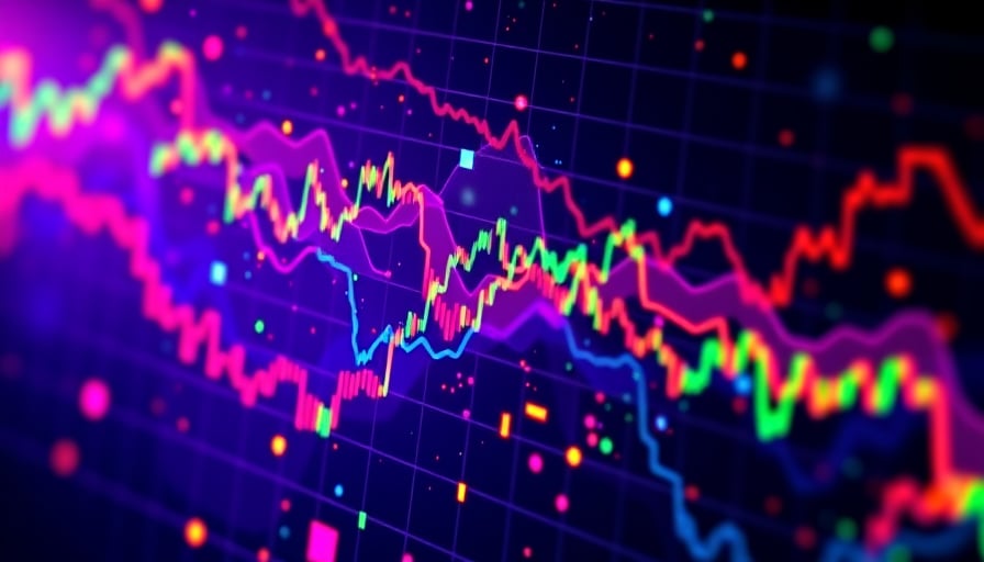 Vibing Crypto: $0.14 Current Price, 52-Week High $0.397 & Low $0.025 – Market Volatility Explained Vibing Crypto: $0.14 Current Price, 52-Week High $0.397 & Low $0.025 – Market Volatility Explained