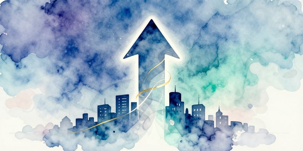 VICI Properties Stock Soars to $27.1, Market Cap Hits $29.23 Billion